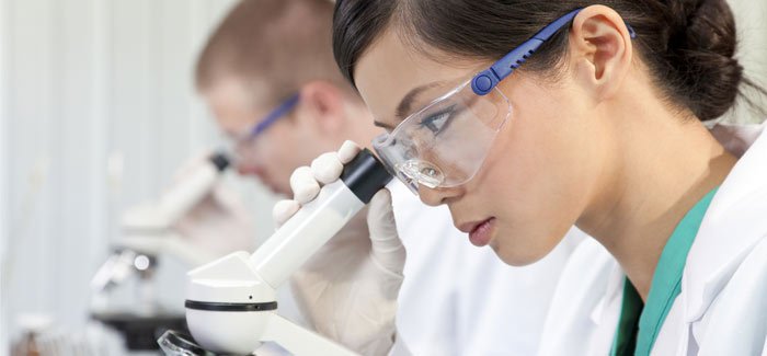 как поступить в медицинский вуз