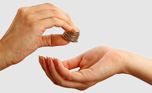 Размер выходного пособия при сокращении штата