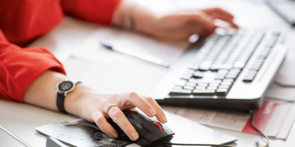 Расчет пособия при сокращении штата