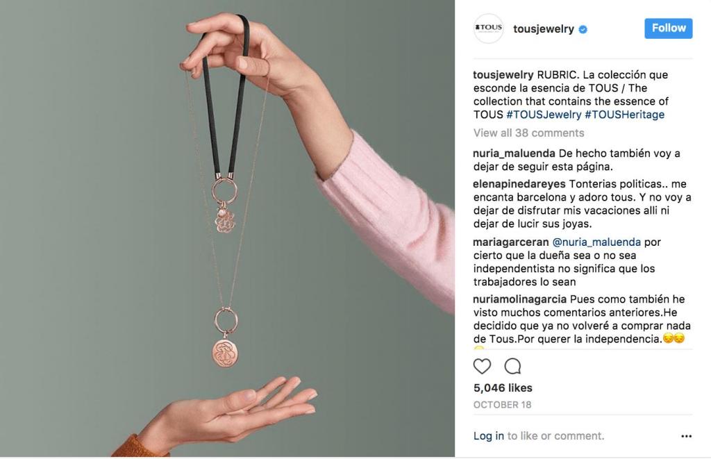 что можно выложить в инстаграм