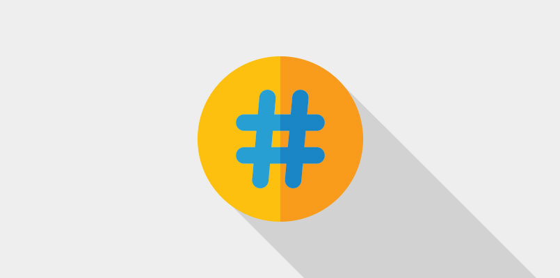 хештеги в инстаграме