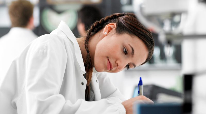 вступительные экзамены в медицинский вуз