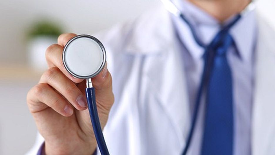 медицинские вузы россии