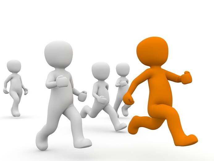 методы анализа конкурентов