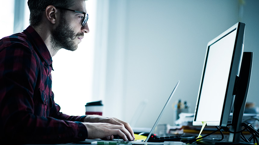 Какие СМИ вы знаете