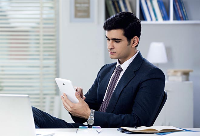 качества банкира