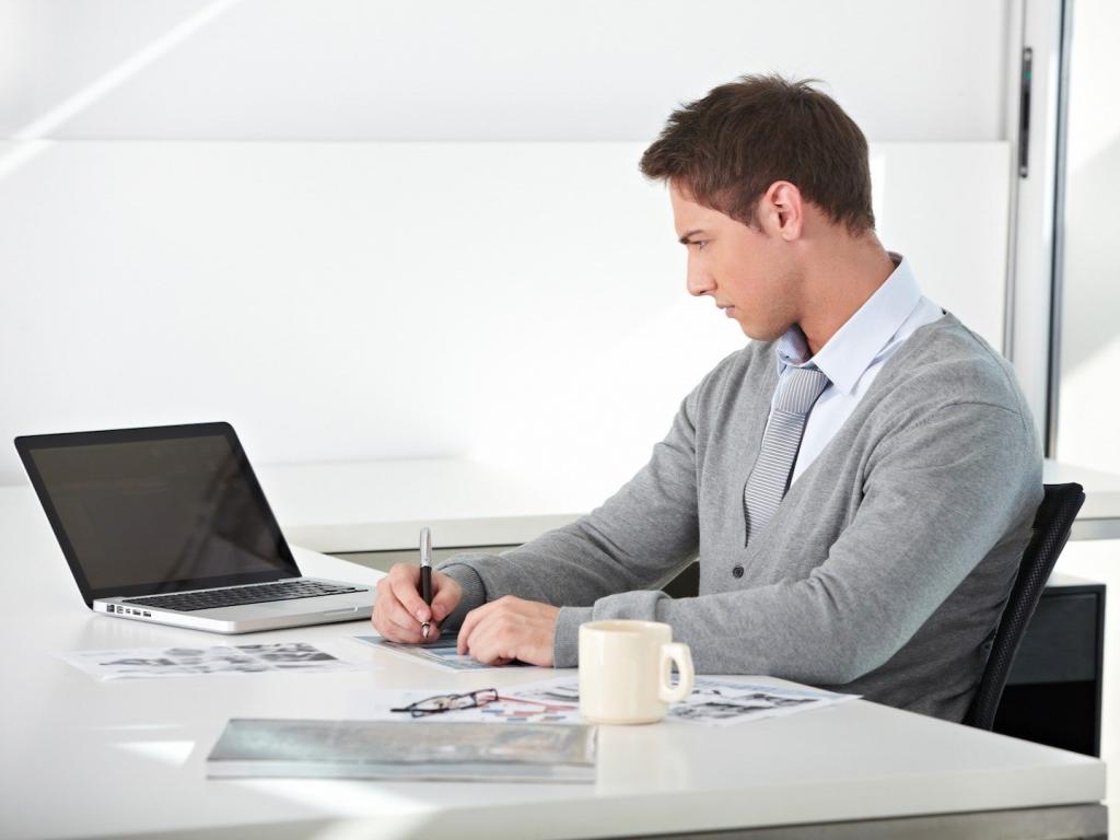 чем занимаются банкиры