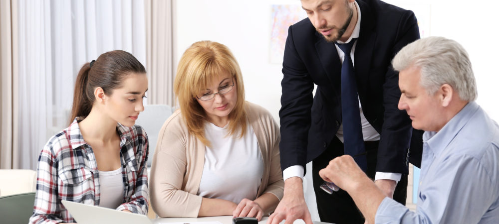 понятие банкир