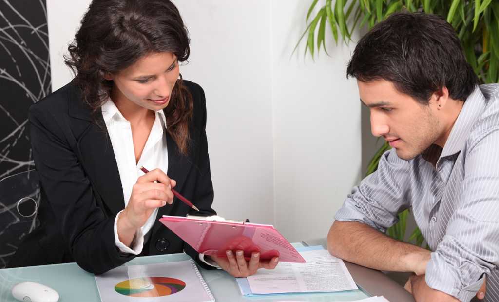 как стать банкиром