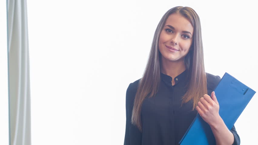 Сбор документов для помощи фермерам