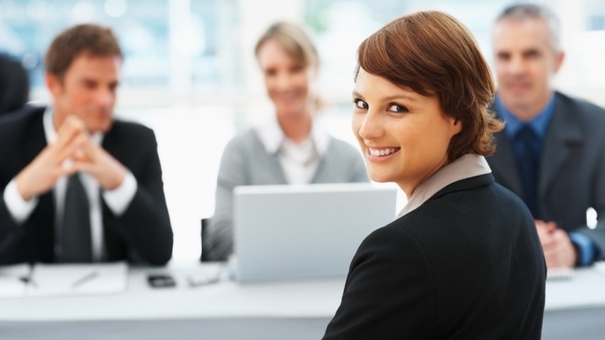 оформление внутреннего совместительства по разным должностям