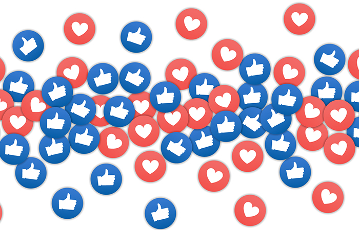 как зарабатывают на лайках в интернет