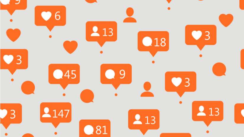 как заработать на лайках