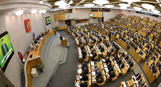 подоходный налог с зарплаты как считается