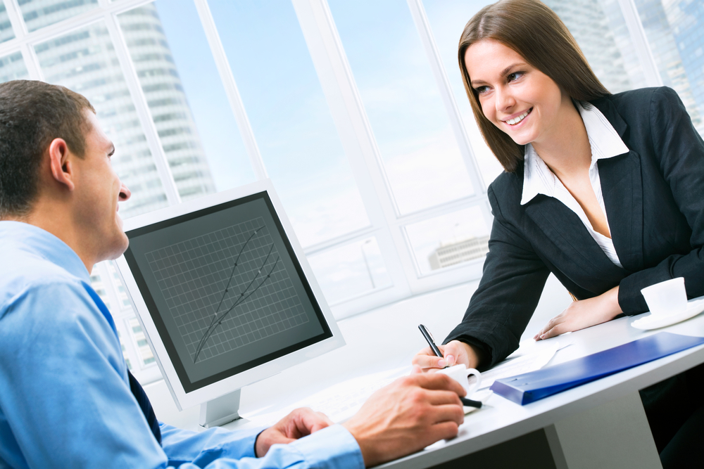 работа с возражениями в продажах примеры