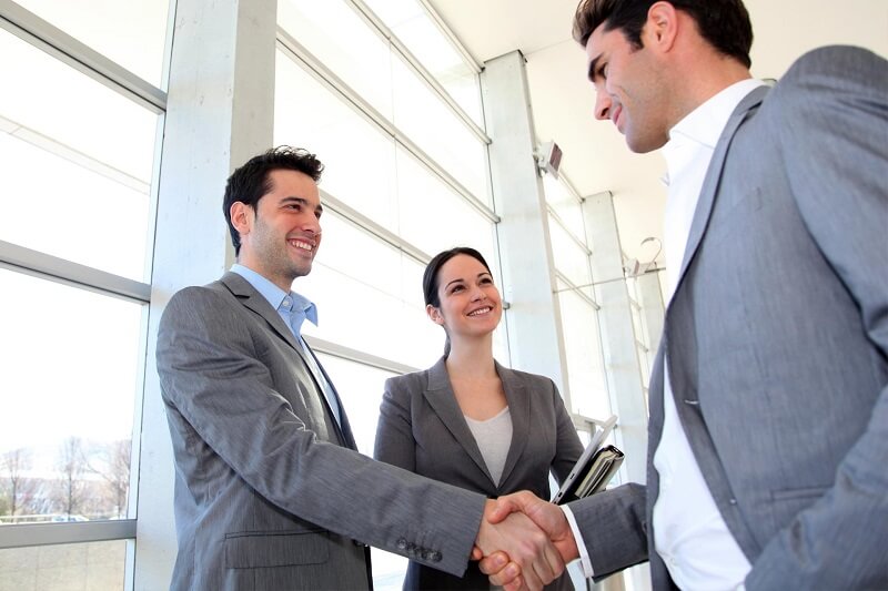 борьба с возражениями в продажах