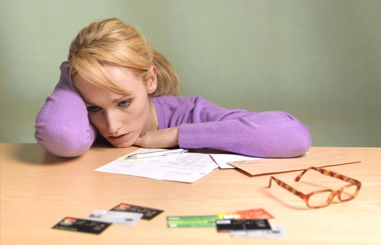 штраф за незаконную предпринимательскую деятельность