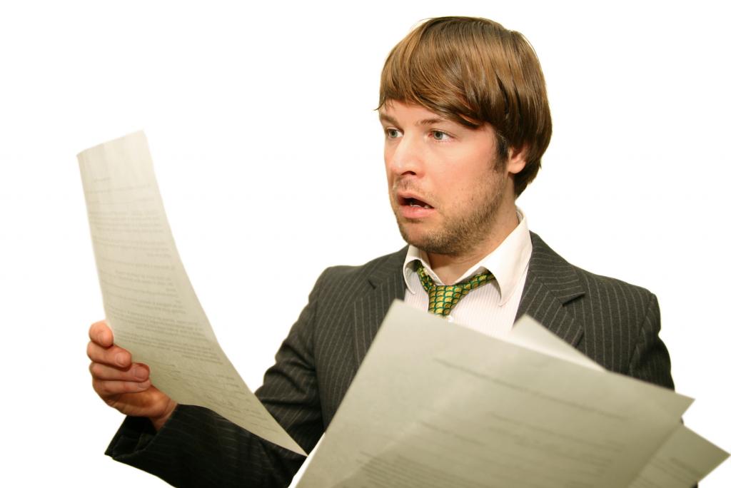 штраф за нелегальную предпринимательскую деятельность