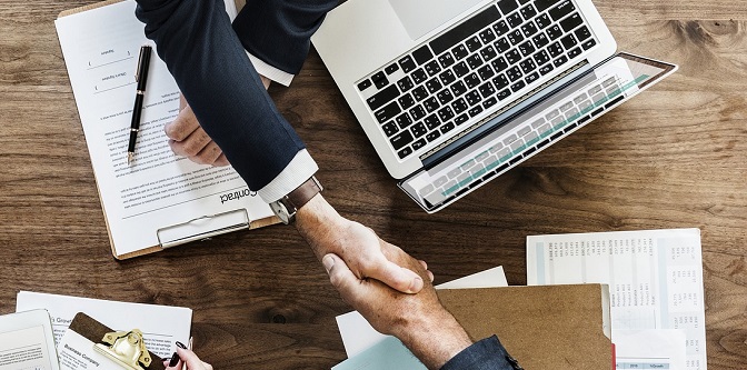 ведение незаконной предпринимательской деятельности