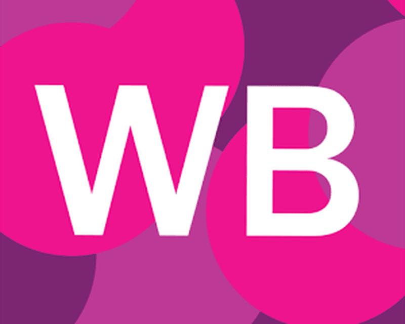 логотип компании