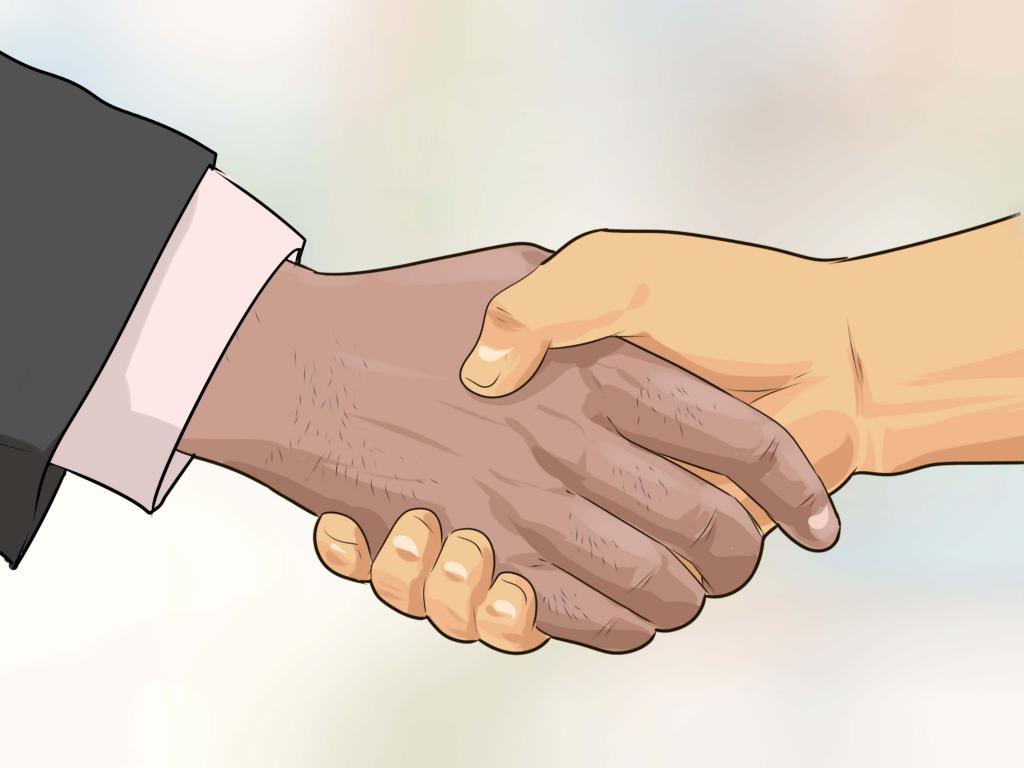 принять на работу ип в ип