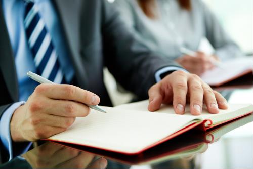 ип принимает на работу ип