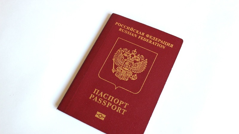 прием сотрудников на работу в ип