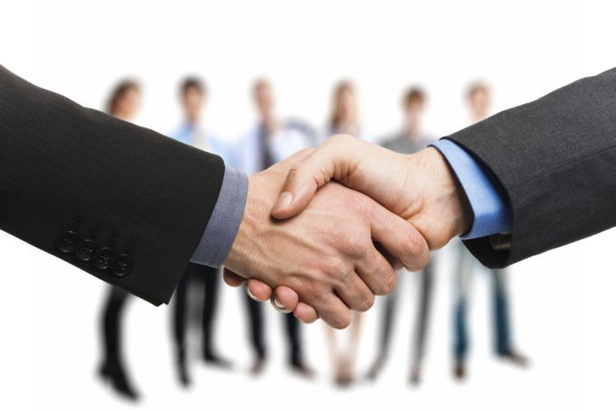 работа в ип для сотрудников