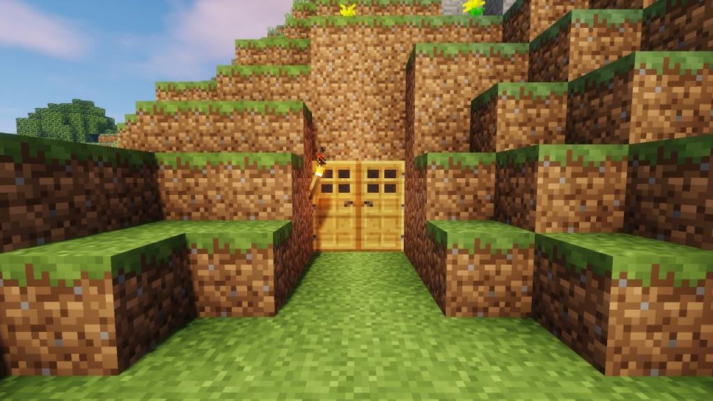 майнкрафт на ютуб