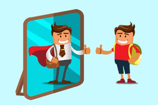 Стажер готов