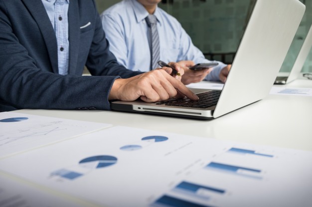 как открыть некоммерческую организацию