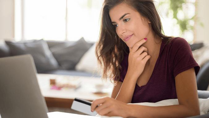 создание некоммерческой организации пошаговая инструкция