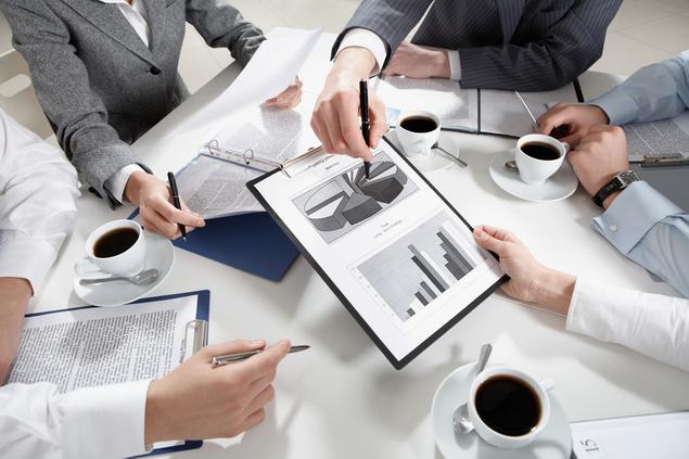 открытие нко