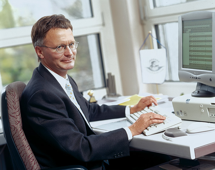 как открыть нко пошаговая инструкция