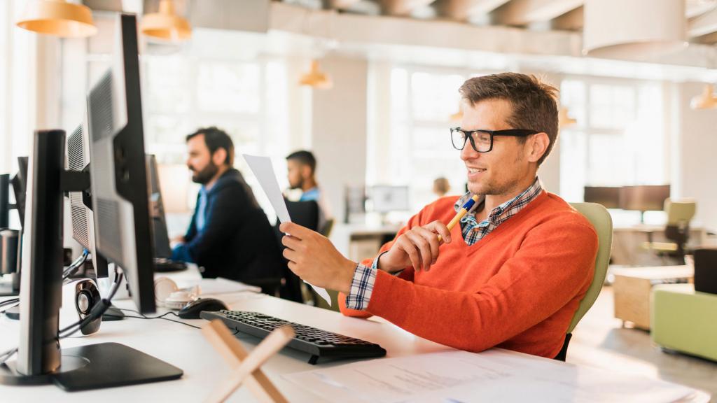 открыть счет некоммерческой организации