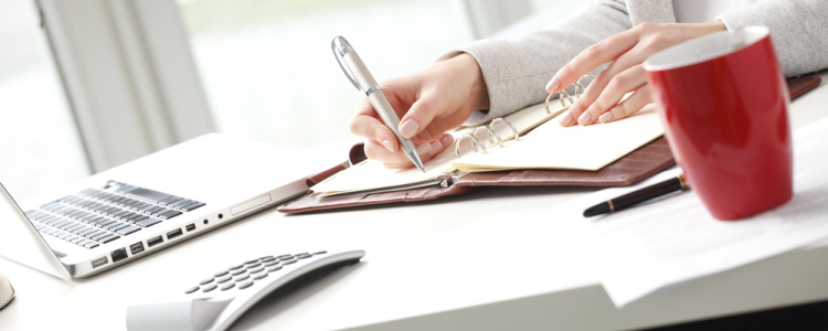 как открыть инвестиционную компанию с нуля