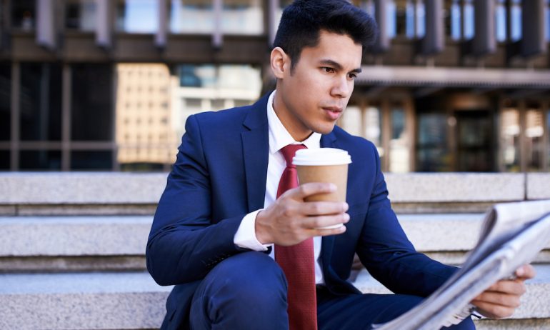 инвестиционная компания развитие