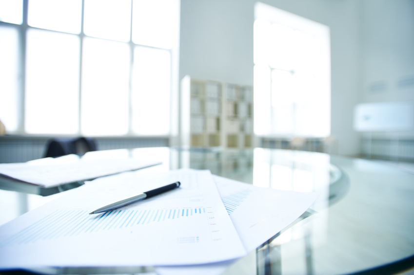 виды инвестиционных компаний