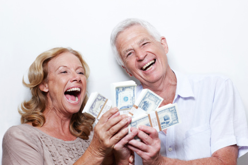 как взять через интернет кредит