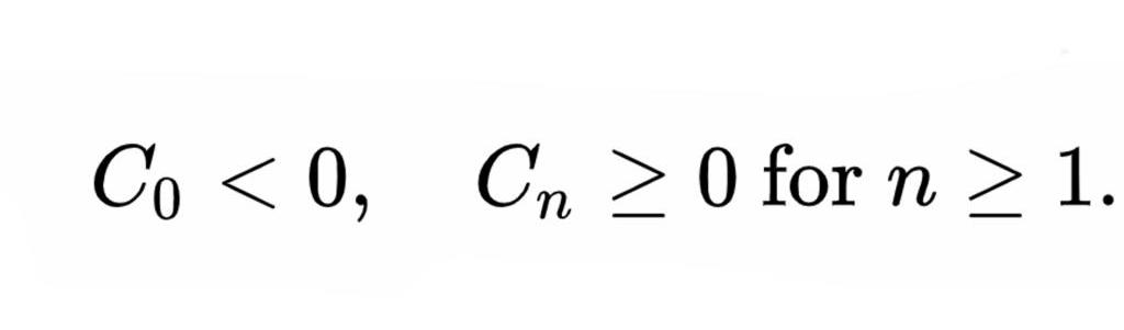 Разница формул