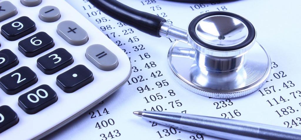 Цели макроэкономики