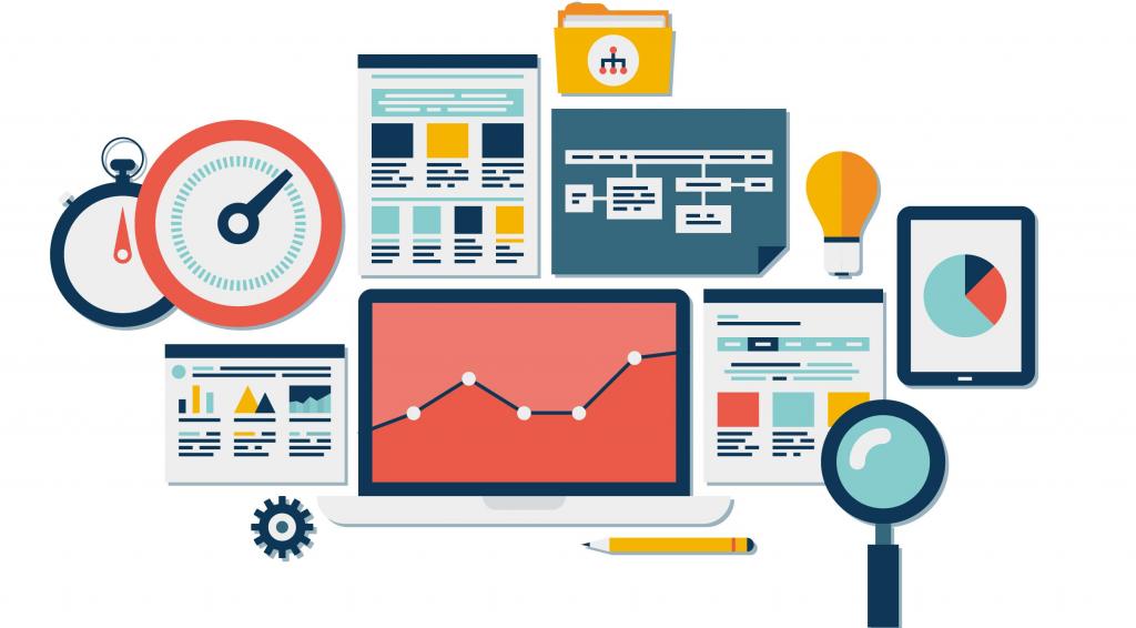 Рекламная сеть Яндекса