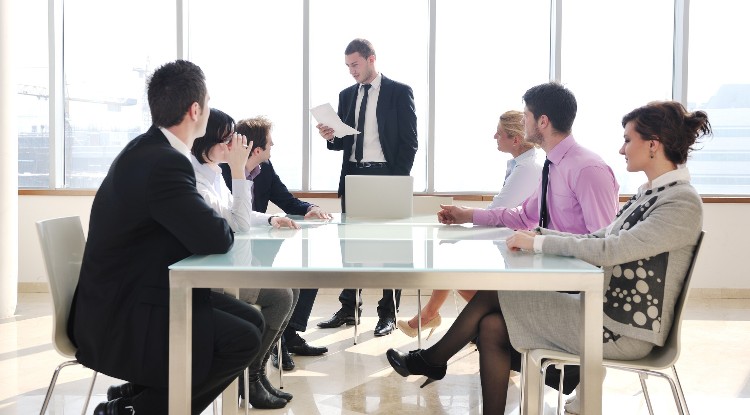 дивиденды сколько процентов