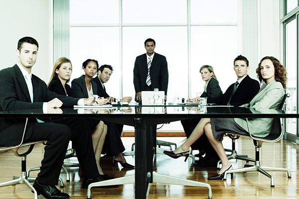 ставка налога на дивиденды