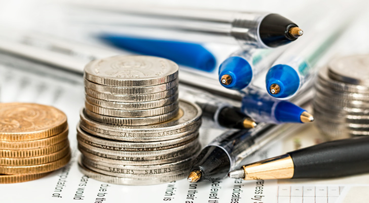 дивиденды какими налогами облагаются