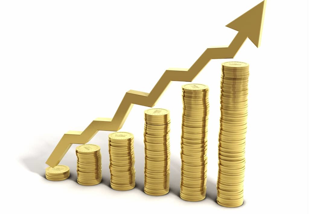 дивиденды налогообложение