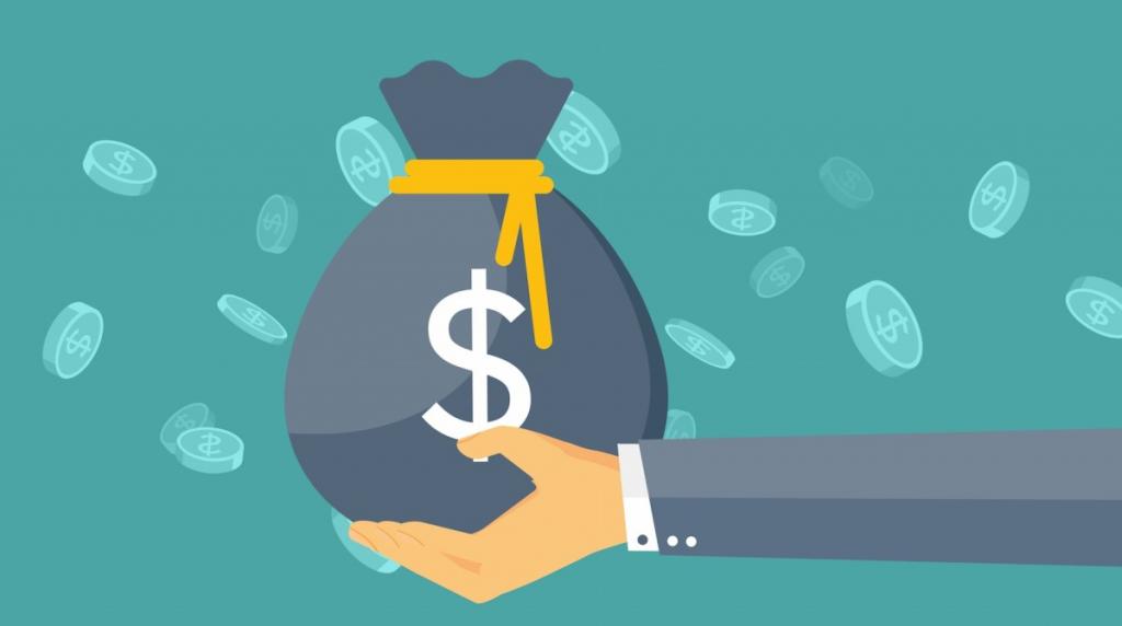 Монетизация трафика