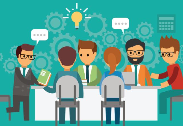 что значит публичное акционерное общество