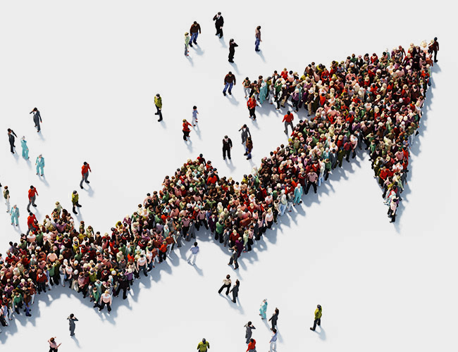 что значит пао