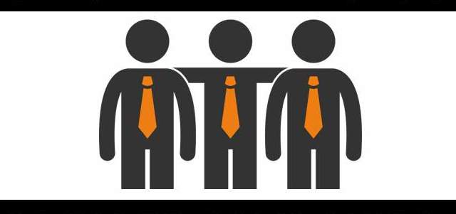 акционерное общество